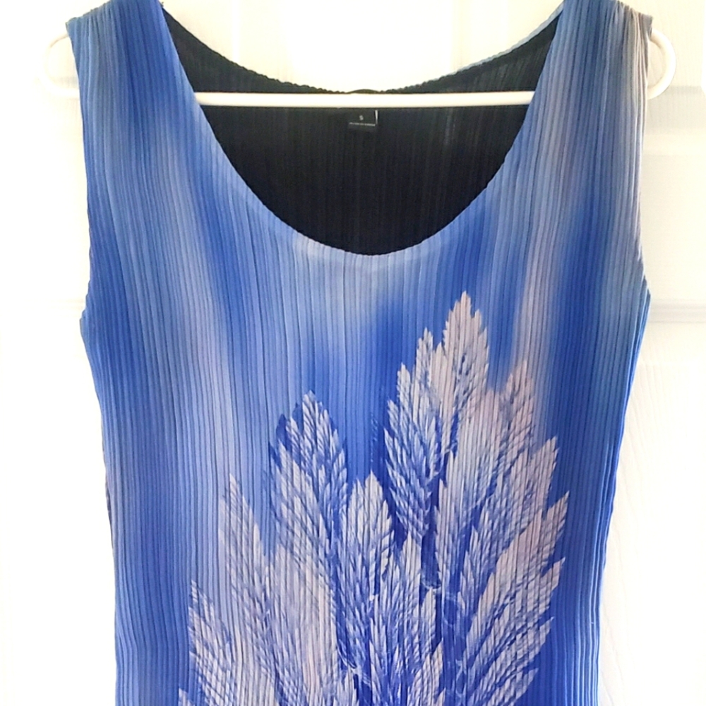 Caeliann Sundress